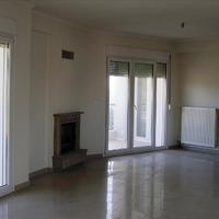 Flat in Greece, Central Macedonia, Center, 138 sq.m.