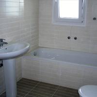 Flat in Greece, Central Macedonia, Center, 138 sq.m.