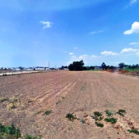 Бизнес-центр в Греции, Центральная Македония, Центр, 4000 кв.м.