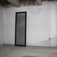 Villa in Greece, Ionian Islands, 360 sq.m.