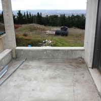 Villa in Greece, Ionian Islands, 360 sq.m.