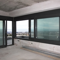 Villa in Greece, Ionian Islands, 360 sq.m.