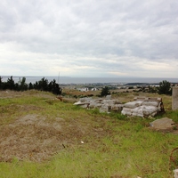 Villa in Greece, Ionian Islands, 360 sq.m.