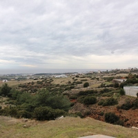 Villa in Greece, Ionian Islands, 360 sq.m.