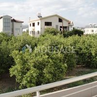 Апартаменты на Кипре, Лимасол, 135 кв.м.