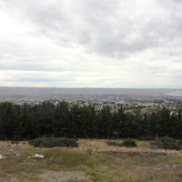 Villa in Greece, Ionian Islands, 360 sq.m.