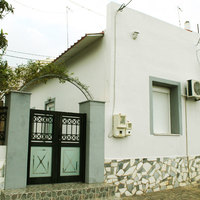 Other in Greece, Dode, 90 sq.m.