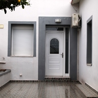 Other in Greece, Dode, 90 sq.m.