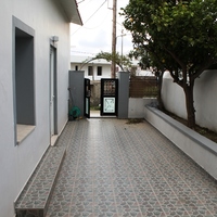Other in Greece, Dode, 90 sq.m.