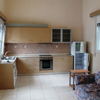 Other in Greece, Dode, 90 sq.m.