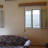 Other in Greece, Dode, 90 sq.m.