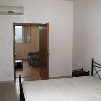 Other in Greece, Dode, 90 sq.m.