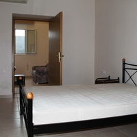 Other in Greece, Dode, 90 sq.m.