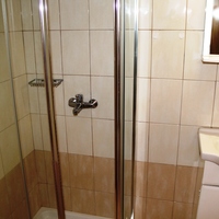 Other in Greece, Dode, 90 sq.m.