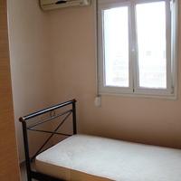 Other in Greece, Dode, 90 sq.m.