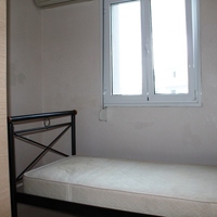 Other in Greece, Dode, 90 sq.m.