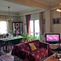 Flat in Greece, Attica, Athens, 88 sq.m.