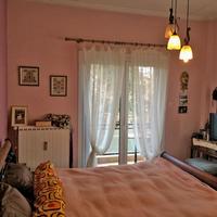 Flat in Greece, Attica, Athens, 88 sq.m.