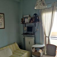 Flat in Greece, Attica, Athens, 88 sq.m.