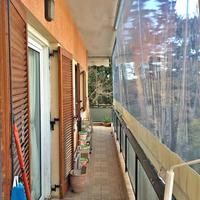 Flat in Greece, Attica, Athens, 88 sq.m.
