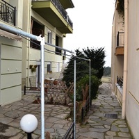 Townhouse in Greece, Central Macedonia, Center, 165 sq.m.