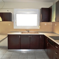 Townhouse in Greece, Central Macedonia, Center, 165 sq.m.