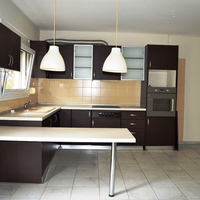 Townhouse in Greece, Central Macedonia, Center, 165 sq.m.