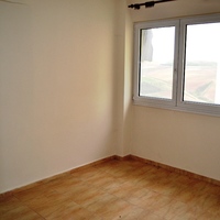 Townhouse in Greece, Central Macedonia, Center, 165 sq.m.
