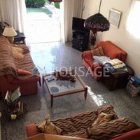 Apartment in Republic of Cyprus, Lemesou, 110 sq.m.