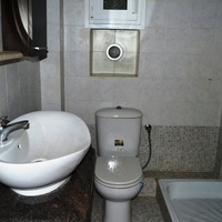 Townhouse in Greece, Central Macedonia, Center, 165 sq.m.