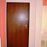 Townhouse in Greece, Central Macedonia, Center, 165 sq.m.