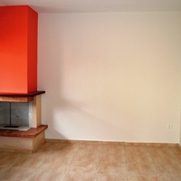 Townhouse in Greece, Central Macedonia, Center, 165 sq.m.