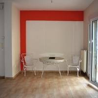 Townhouse in Greece, Central Macedonia, Center, 165 sq.m.