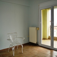 Townhouse in Greece, Central Macedonia, Center, 165 sq.m.