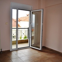 Townhouse in Greece, Central Macedonia, Center, 165 sq.m.