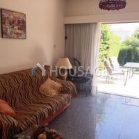 Apartment in Republic of Cyprus, Lemesou, 110 sq.m.