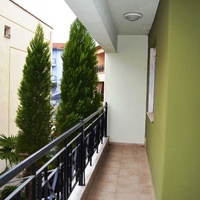 Townhouse in Greece, Central Macedonia, Center, 165 sq.m.