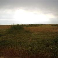 Land plot in Greece, Central Macedonia, Center