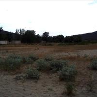 Land plot in Greece, Central Macedonia, Center