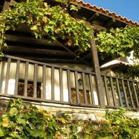 Villa in Greece, Central Macedonia, Center, 340 sq.m.