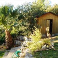 Villa in Greece, Central Macedonia, Center, 340 sq.m.