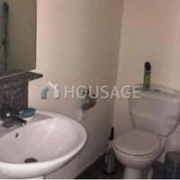 Apartment in Republic of Cyprus, Lemesou, 110 sq.m.