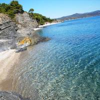 Villa in Greece, Central Macedonia, Center, 340 sq.m.