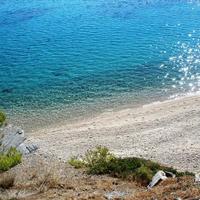 Villa in Greece, Central Macedonia, Center, 340 sq.m.