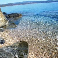 Villa in Greece, Central Macedonia, Center, 340 sq.m.