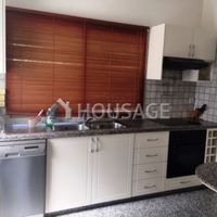 Apartment in Republic of Cyprus, Lemesou, 110 sq.m.