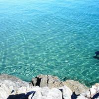 Villa in Greece, Central Macedonia, Center, 340 sq.m.