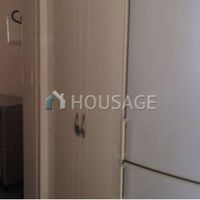 Apartment in Republic of Cyprus, Lemesou, 110 sq.m.