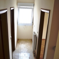 Таунхаус в Греции, Ионические острова, 150 кв.м.