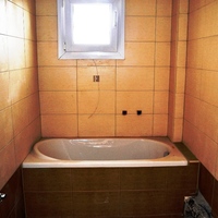 Таунхаус в Греции, Ионические острова, 150 кв.м.